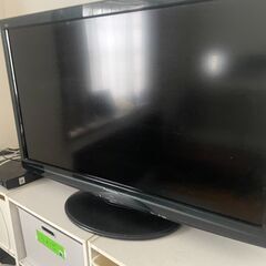 家の中のものをいっさいがっさい差し上げますの画像