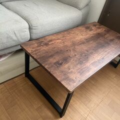 家の中のものをいっさいがっさい差し上げますの画像