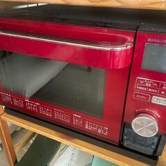 家の中のものをいっさいがっさい差し上げますの画像