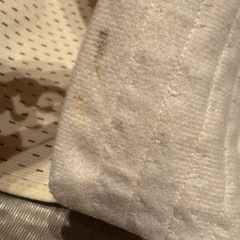 産後用ベルトの画像