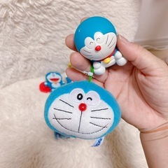 ドラえもんの画像