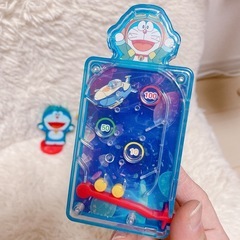 ドラえもんの画像