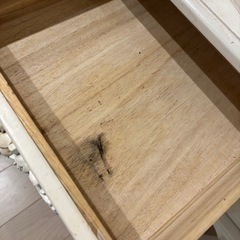 【お譲り相手決定】の画像