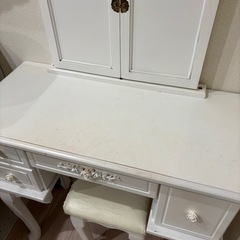 【お譲り相手決定】の画像