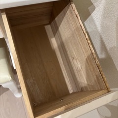 【お譲り相手決定】の画像