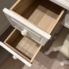 【お譲り相手決定】の画像