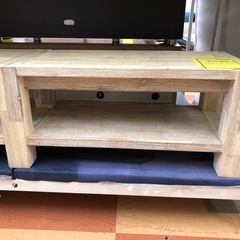 ★限定SALE20%OFF★《尼崎市/リサイクルショップドリーム次屋店》ウニコ　テレビボード　☆尼崎市若王寺☆の画像