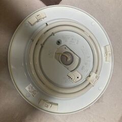 シーリングライト　蛍光灯　美品の画像