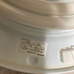 シーリングライト　蛍光灯　美品の画像