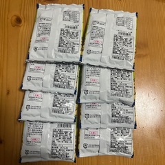 ［アミューズメント商品］しみチョココーン10本バタ-ピーナッツのり塩8袋まとめ売り
の画像