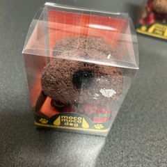 ハンドタオルの画像