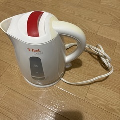 ティファールの画像