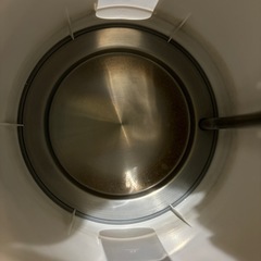 ティファールの画像