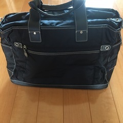 3can4on バッグの画像