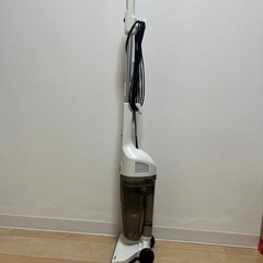 有線掃除機お譲りしますの画像