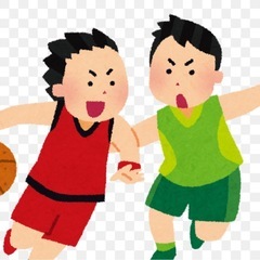 バスケ好きが 思わず集まる魅力全開 ワクワク盛り上がる 週末イベ...