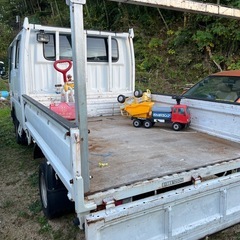 マツダ　タイタンの画像