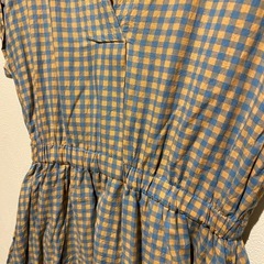 夏～秋ワンピースの画像