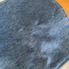 クッションカバー　5点の画像