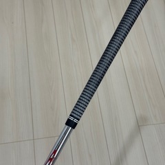 ブリヂストン 221CB アイアン MODUS3 TOUR120 S 単品 7番の画像