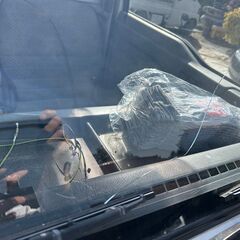 ホンダ アクティ トラックの画像