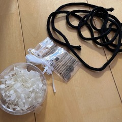 不用品色々の画像