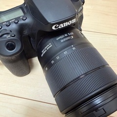 EOS90Dの画像