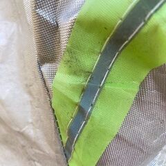 軽トラカバーの画像