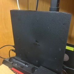 ps4  Proの画像