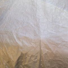 軽トラカバーの画像