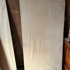 床暖パネル3枚
の画像