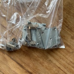 床暖パネル3枚
の画像