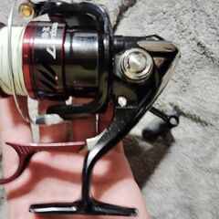 BBX-Larissa C3000HGの画像