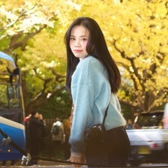 🎥 Canon 5D Mark III ＋ Canon EF 70-200mm F2.8（初代）セット – プロ仕様 / ポートレート・遠景・野鳥撮影に最適 🍁の画像