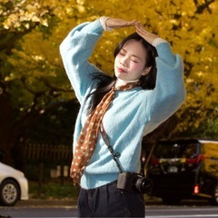 🎥 Canon 5D Mark III ＋ Canon EF 70-200mm F2.8（初代）セット – プロ仕様 / ポートレート・遠景・野鳥撮影に最適 🍁の画像