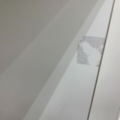 綾野製作所　レンジボードの画像