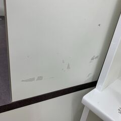 綾野製作所　レンジボードの画像