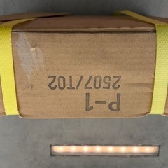 タジマ　Pタイルの画像