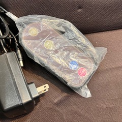 芦屋美整体 シェイブエアープレミアム CY-1154-111 骨盤 リクライニング 座椅子 ストレッチ 健康 美容 【11111951】の画像