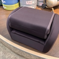 芦屋美整体 シェイブエアープレミアム CY-1154-111 骨盤 リクライニング 座椅子 ストレッチ 健康 美容 【11111951】の画像