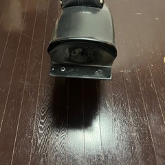 スティード400の画像