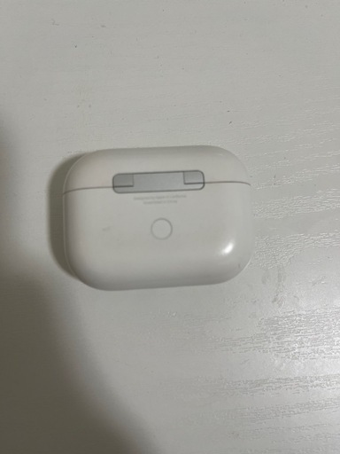 家電 AirPods pro