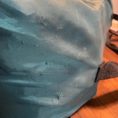 Coleman 折りたたみテーブル アウトドア用の画像