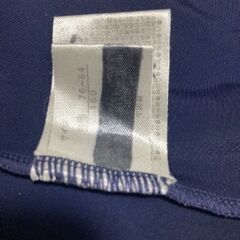 ラッシュガード（ラッシュパーカー）の画像