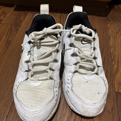 【急募‼️】NIKE スニーカー　AIRの画像