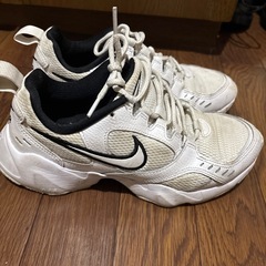 【急募‼️】NIKE スニーカー　AIRの画像