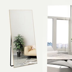 ミラエート 全身鏡（180×60cm）の画像
