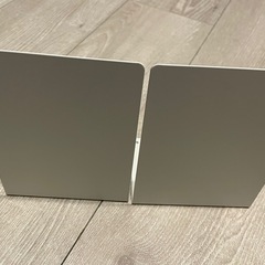 ブックスタンドの画像