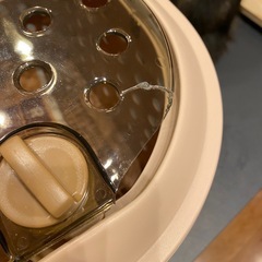 猫のキャリーケースの画像