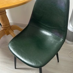 ダイニングテーブルセットの画像